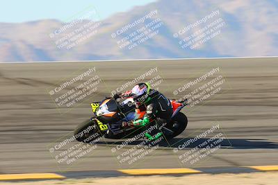 media/Oct-06-2024-Race Pace (Sun) [[d7d39ec7ad]]/5-Bowl Pans (830am)/